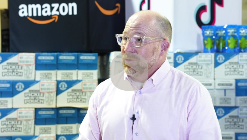 Van Holten’s case study video screengrab